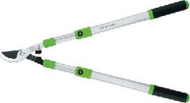 Astschere 10-30 TA Produktbild