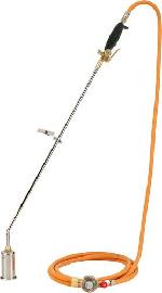 Brenner-Set Universal (09 800) Produktbild