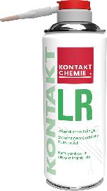 Leiterplattenreiniger KONTAKT LR Produktbild