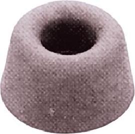 Klosettsitzpuffer Produktbild