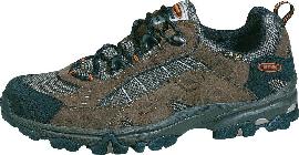 Freizeitschuh Magic Men 2.0 GTX Produktbild