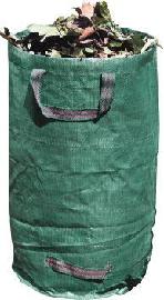Gartensack Produktbild