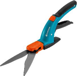 Comfort Grasschere, drehbar Produktbild