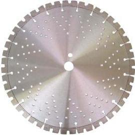 Diamant-Trennscheibe Supernova Produktbild