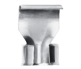 Reflektordüse Produktbild