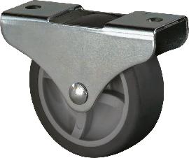 Kastenrolle E51 Produktbild