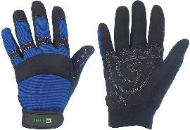 Handschuh Master Produktbild