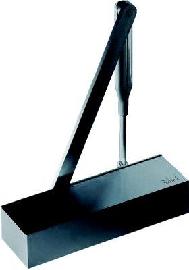 Türschließer TS 71 Produktbild