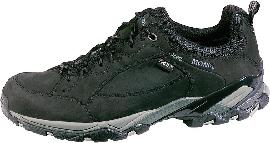 Freizeitschuh Toledo GTX 3444-01 Produktbild