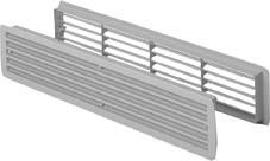 Badezimmerlüftung Exclusiv 2000 Produktbild