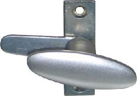 Fensterkrücke Produktbild