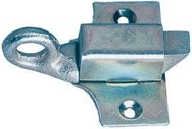 Oberlichtschnäpper 825 Produktbild