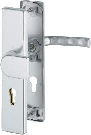 Schutzbeschlag, Serie London<br>78G/2221/2410/113 Produktbild