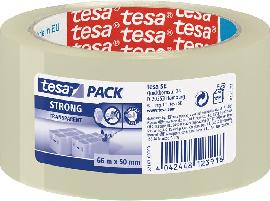 tesa®, Tesapack
