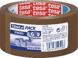 tesapack® 571... Produktbild