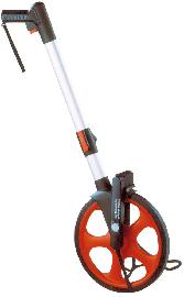 Leichtmessrad Produktbild