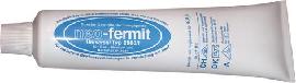 Dichtungspaste neo-fermit Produktbild