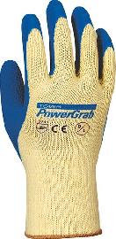 Strickhandschuh PowerGrab® Produktbild