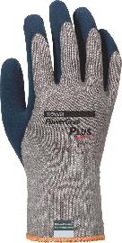 Strickhandschuh PowerGrab® Plus Produktbild