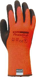 Strickhandschuh PowerGrab® Thermo Produktbild