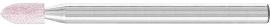 Schleifstift STEEL EDGE, Spitzbogenform SP Produktbild