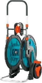 Schlauchwagen CleverRoll