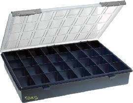 Sortimentskasten Assorter 4-32 Produktbild