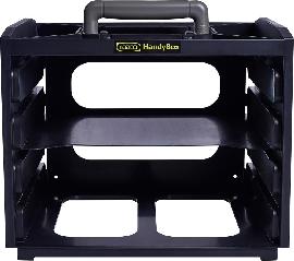 Tragerahmen Handybox 55, leer Produktbild