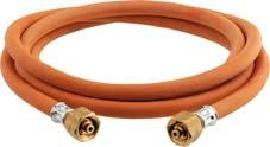 Doppelschlauchleitung 3 mM22 x 1,5 LH-ÜM x M22 x 1,5 LH-ÜM GOK Produktbild