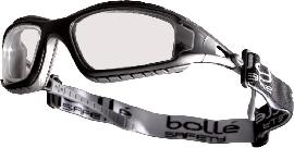 Schutzbrille Tracker Produktbild
