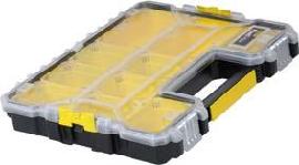 Sortimentskasten FatMax® Nr. 1-97-517/518 Produktbild