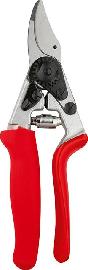 Baumschere Felco Nr. 12 Produktbild