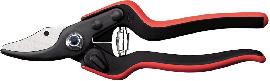Einhand-Baum-, Reb-, Gartenschere Felco Nr. 160S Produktbild