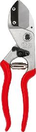 Amboss-Schere Felco Nr. 31 Produktbild