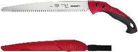 Säge mit ziehendem Schnitt Felco Nr. 611 Produktbild