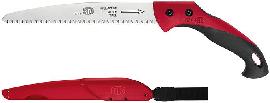 Säge mit ziehendem Schnitt Felco Nr. 621 Produktbild