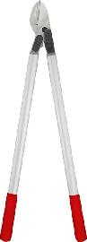 Getriebeastschere Felco 230 Produktbild