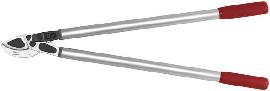 Amboss-Zweihand-Baum-, Reb-, Gartenschere Felco Nr. 231 Produktbild