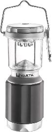 VARTA XS Camping Leuchte Produktbild