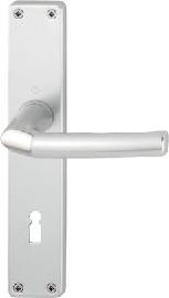 Türbeschlag, Serie Birmingham<br>1117/202SP Produktbild