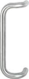 Bügelgriff E5110 Produktbild
