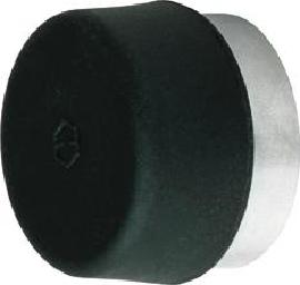 Wand-Türstopper E487 Produktbild