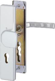 Schutzbeschlag, Serie London<br>61G/2221/2210/113 Produktbild