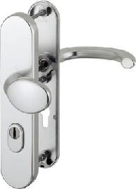 Schutzbeschlag, Serie Marseille<br>76G/3332ZA/3410/1138 Produktbild