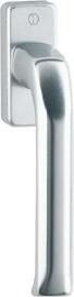 Fenstergriff Serie London 013/U34 Produktbild