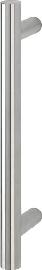 Bügelgriff E5011 Produktbild