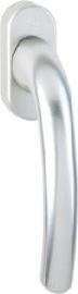Fenstergriff Serie Tôkyô 0710/U26 Produktbild