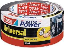 tesa®, sonstige Tesaprodukte