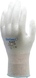 Schnittschutzhandschuh Showa 542 Produktbild