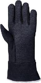 Hitzeschutzhandschuh Best 8814 Charguard Produktbild